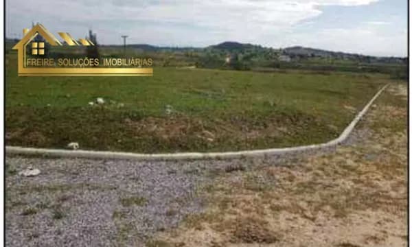 Lote/Terreno em Iguaba Grande - Vila Nova