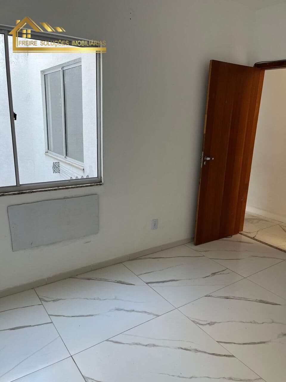 Casa em São Gonçalo - Laranjal