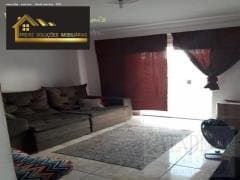 Apartamento à venda em São Gonçalo/RJ