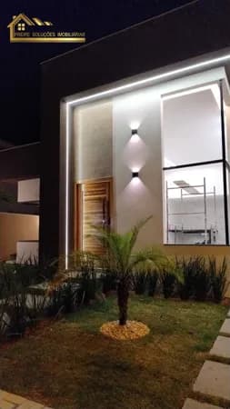 Casa em Maricá - Ubatiba