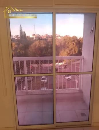 Apartamento em Niterói - Maceió