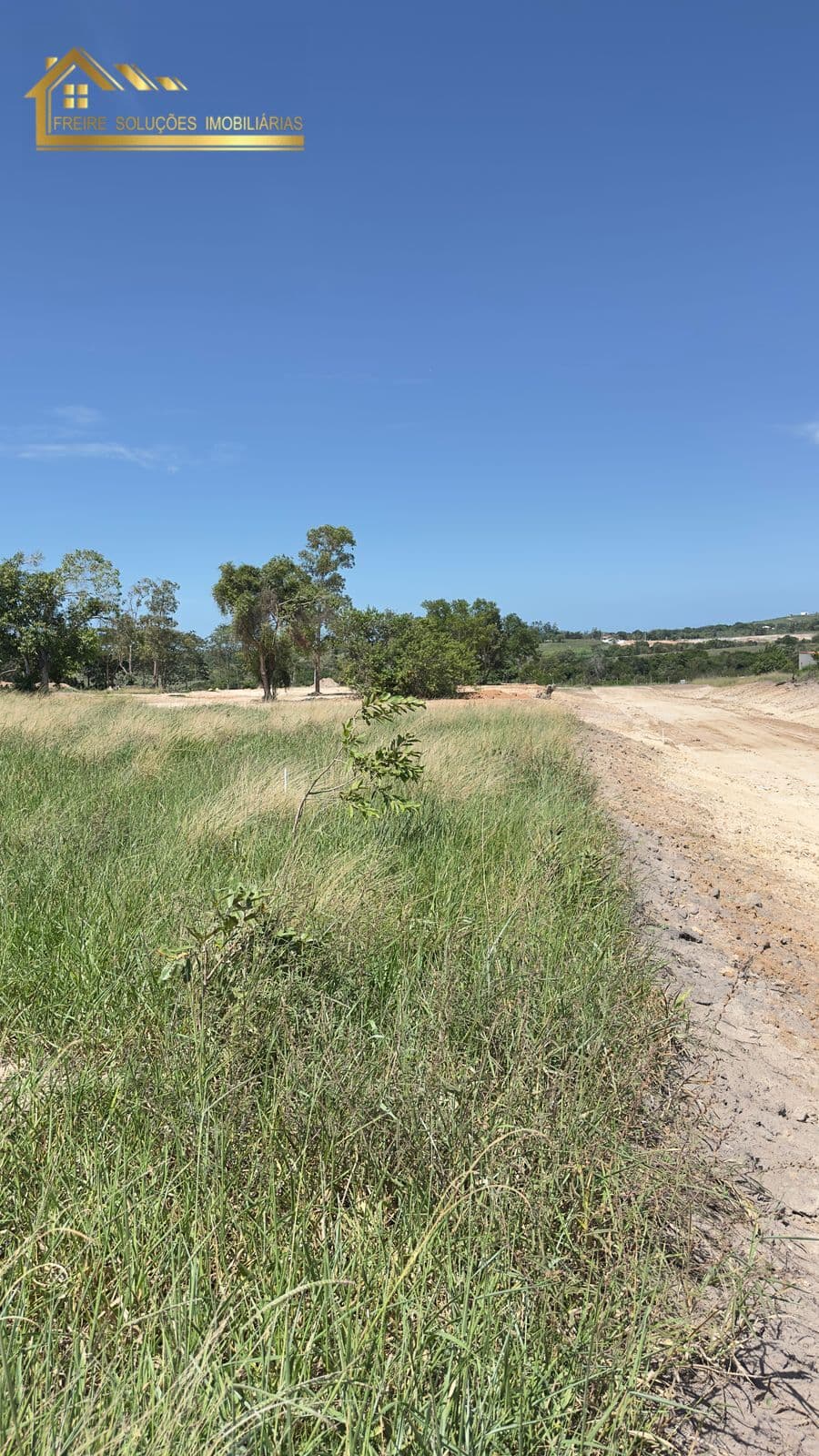 Lote/Terreno em Iguaba Grande - Vila Nova