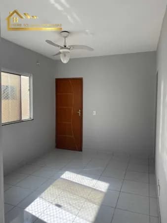 Apartamento em Lagoinha, São Gonçalo/RJ
