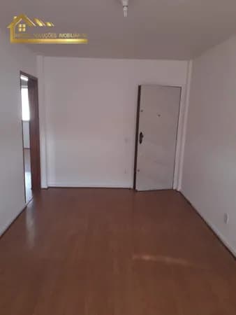Apartamento em São Gonçalo - Brasilândia