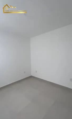 Apartamento em São Gonçalo - Porto da Pedra