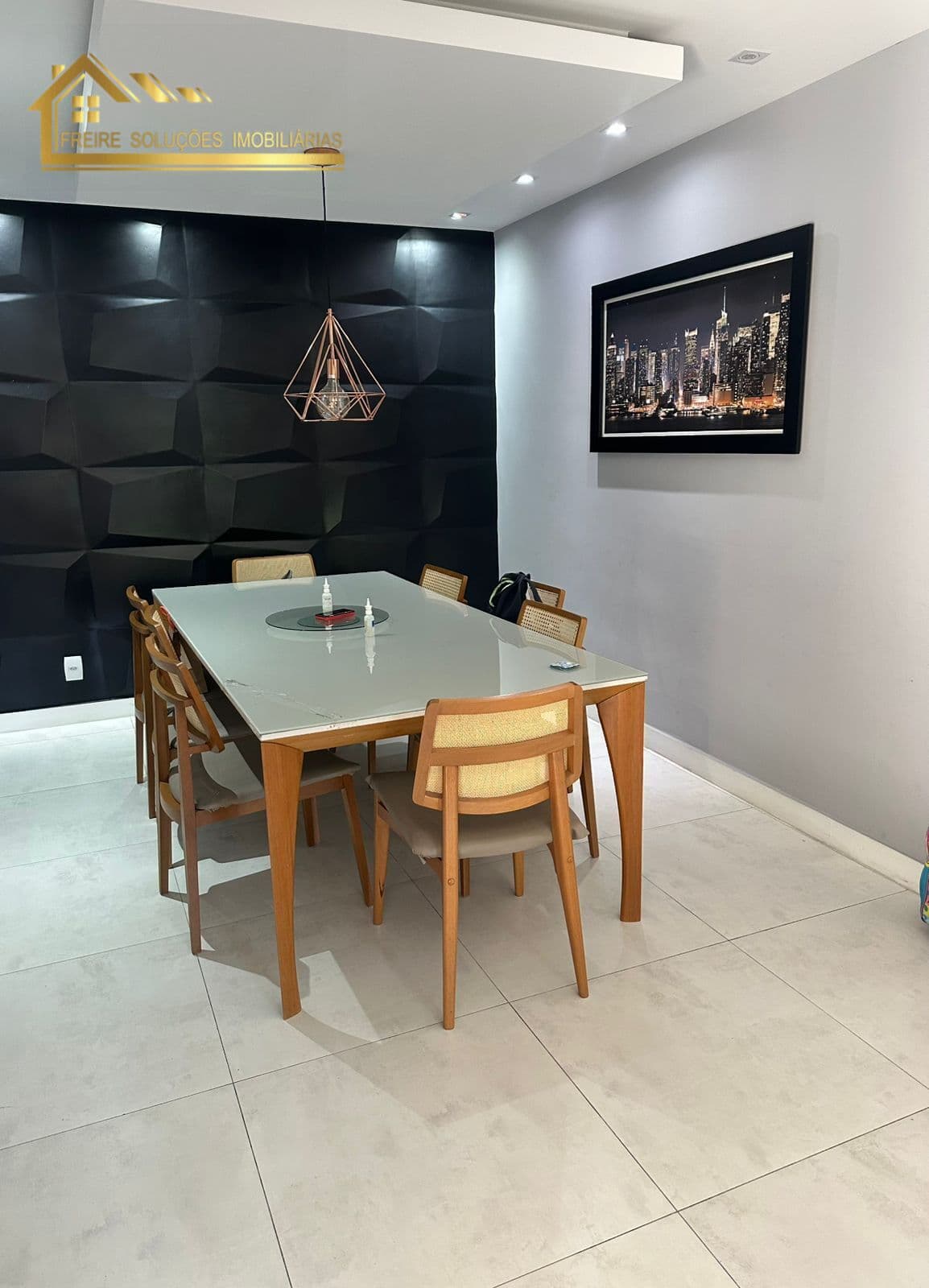 Casa em São Gonçalo - Engenho Pequeno