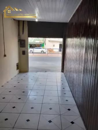 Loja em Venda das Pedras, Itaboraí/RJ