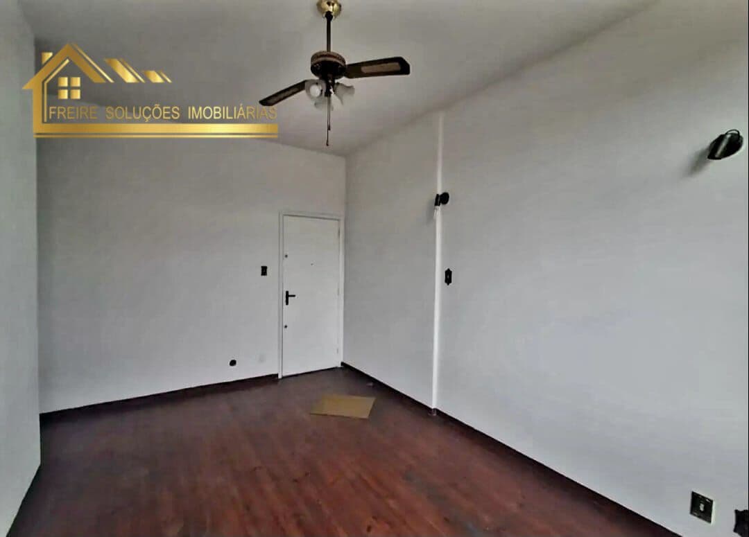 Apartamento em São Gonçalo - Centro