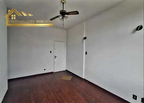 Apartamento em São Gonçalo - Centro