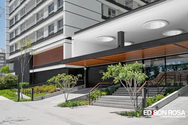 Apartamento no Edifício Costa Azul Clube Residence à venda em Florianópolis/SC - Apartamentos de 2 suítes com 118,70m² privativos.