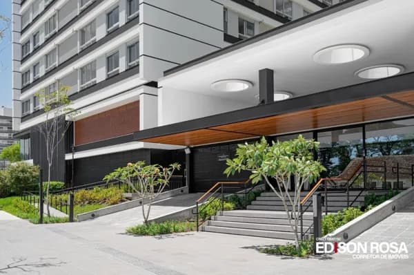 Apartamento no Edifício Costa Azul Clube Residence à venda em Florianópolis/SC - Apartamentos de 2 suítes com 118,70m² privativos.