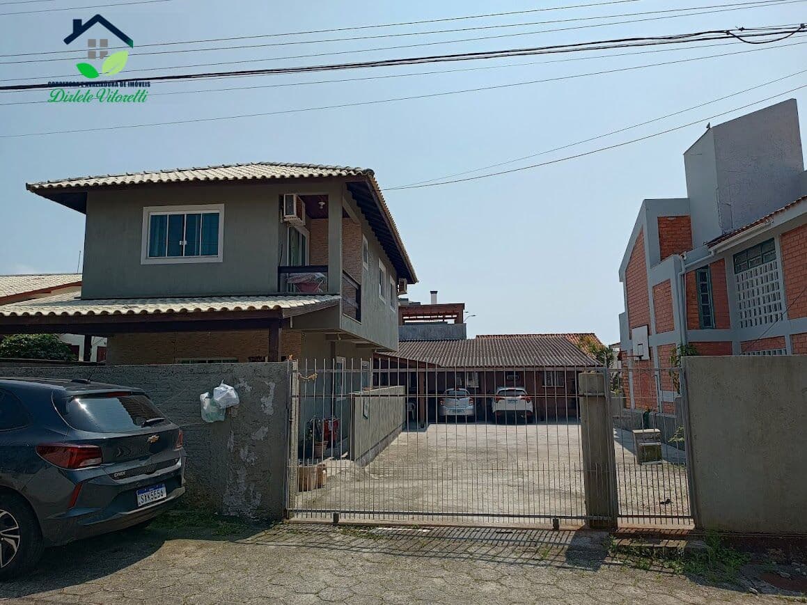 Casas a venda em Ingleses, Florianópolis/SC