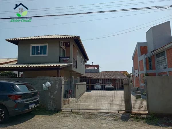 Casas a venda em Ingleses, Florianópolis/SC