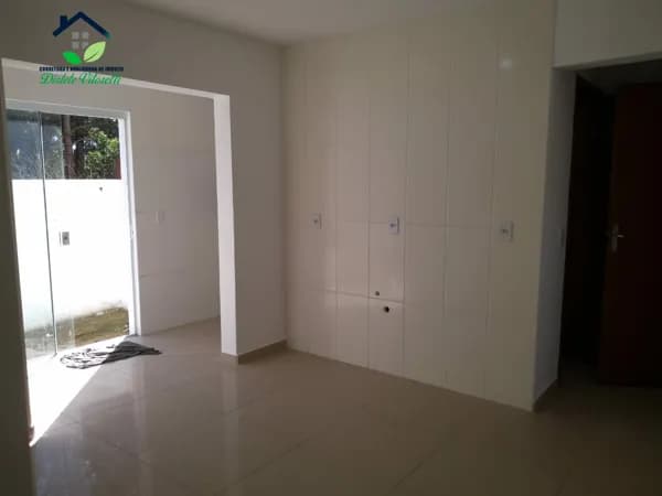 Apartamento Térreo 03 quartos, com suíte, Ingleses-Florianópolis