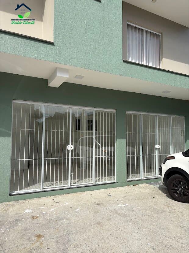 Aluguel sala comercial_Ingleses/Florianópolis/SC