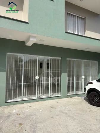 Aluguel sala comercial_Ingleses/Florianópolis/SC