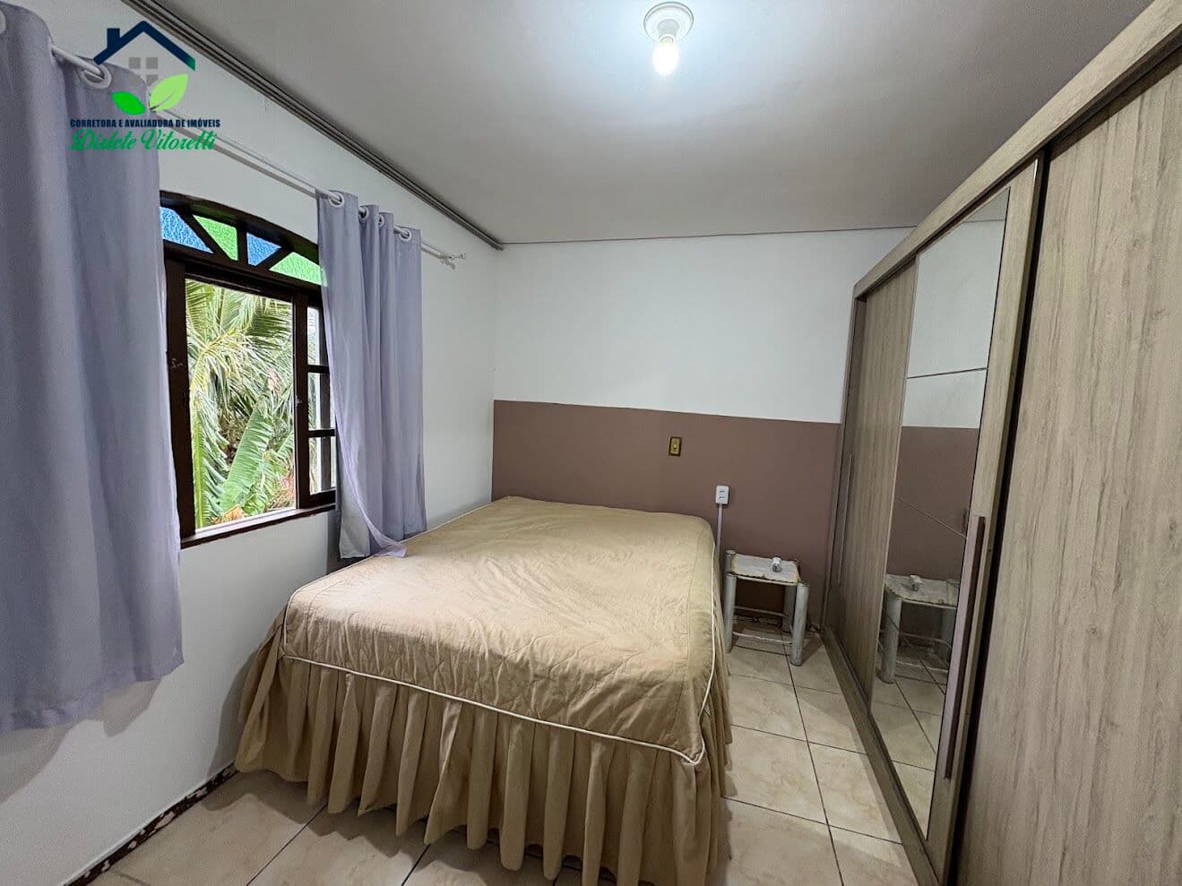 Apartamento 02 quartos_Ingleses/Florianópolis/SC
