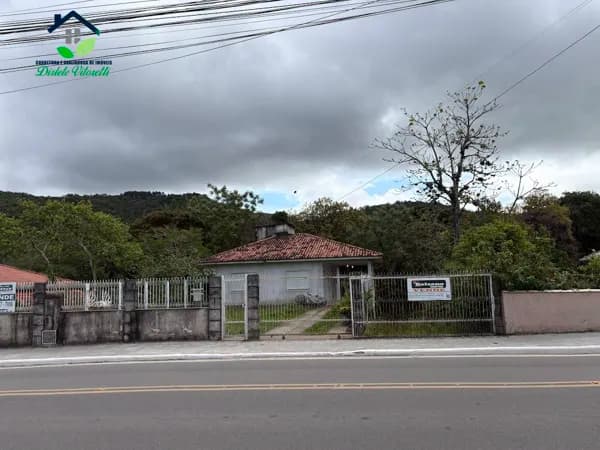 Terreno com 21.000m²_Comercial e residencial