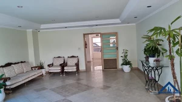 Apartamento em São Bernardo do Campo - Baeta Neves
