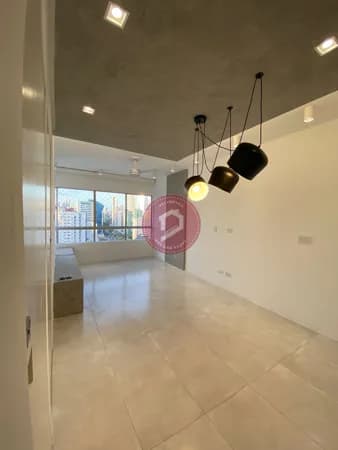 Edf. Sobrado de Boa Viagem | Ap. 1 qt | 60 m² | R$ 390.000,00 | Boa Viagem