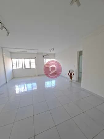 Edf. Sobrado Imperial | Ap. 2 quartos | 113 m² | R$ 4.300,00 | Boa Viagem