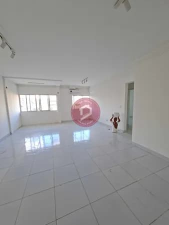 Edf. Sobrado Imperial | Ap. 2 quartos | 113 m² | R$ 600.000,00 | Boa Viagem