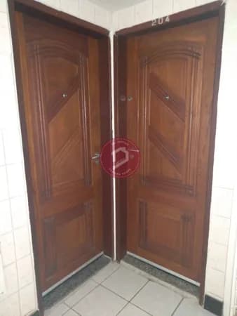 Edf. Tupi | Ap 3 qts | 102 m² | R$ 350.000,00 | Boa Viagem