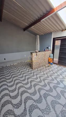 Casa Jd Ivone