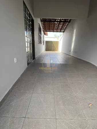 🏡 Casa à Venda no Núcleo Habitacional Mary Dota – Bauru/SP ✨ Aceita financiamento bancário | Excelente oportunidade para morar ou investir!