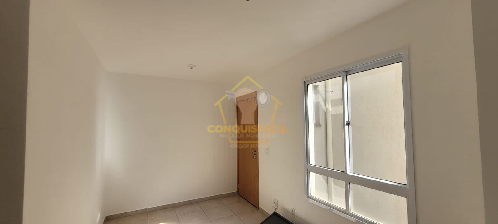 Apartamento em Bauru - Vitta São José