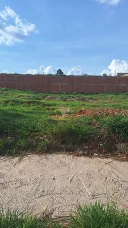 Invista no Seu Futuro – Terreno Plano no Bairro Santa Filomena - Bauru/SP
