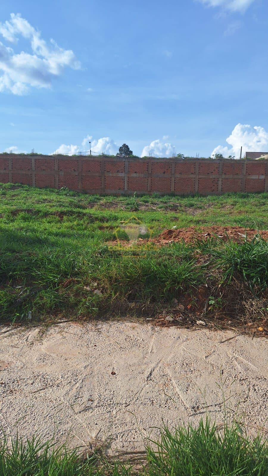 Invista no Seu Futuro – Terreno Plano no Bairro Santa Filomena - Bauru/SP
