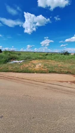 Terreno na Quinta da Bela Olinda, 13 x 20 - ACEITA FINANCIAMENTO DE TERRENO MAIS A CONSTRUÇÃO