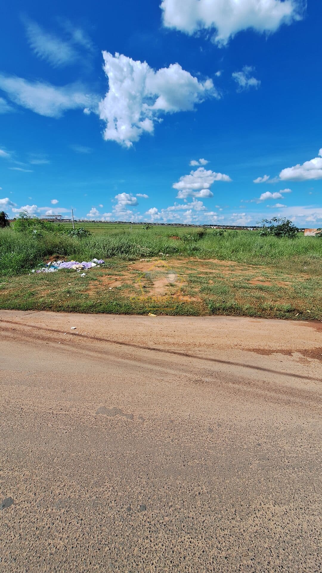 Terreno na Quinta da Bela Olinda, 13 x 20 - ACEITA FINANCIAMENTO DE TERRENO MAIS A CONSTRUÇÃO