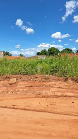 🏡 OPORTUNIDADE IMPERDÍVEL NO QUINTA DA BELA OLINDA – BAURU/SP 💰✨