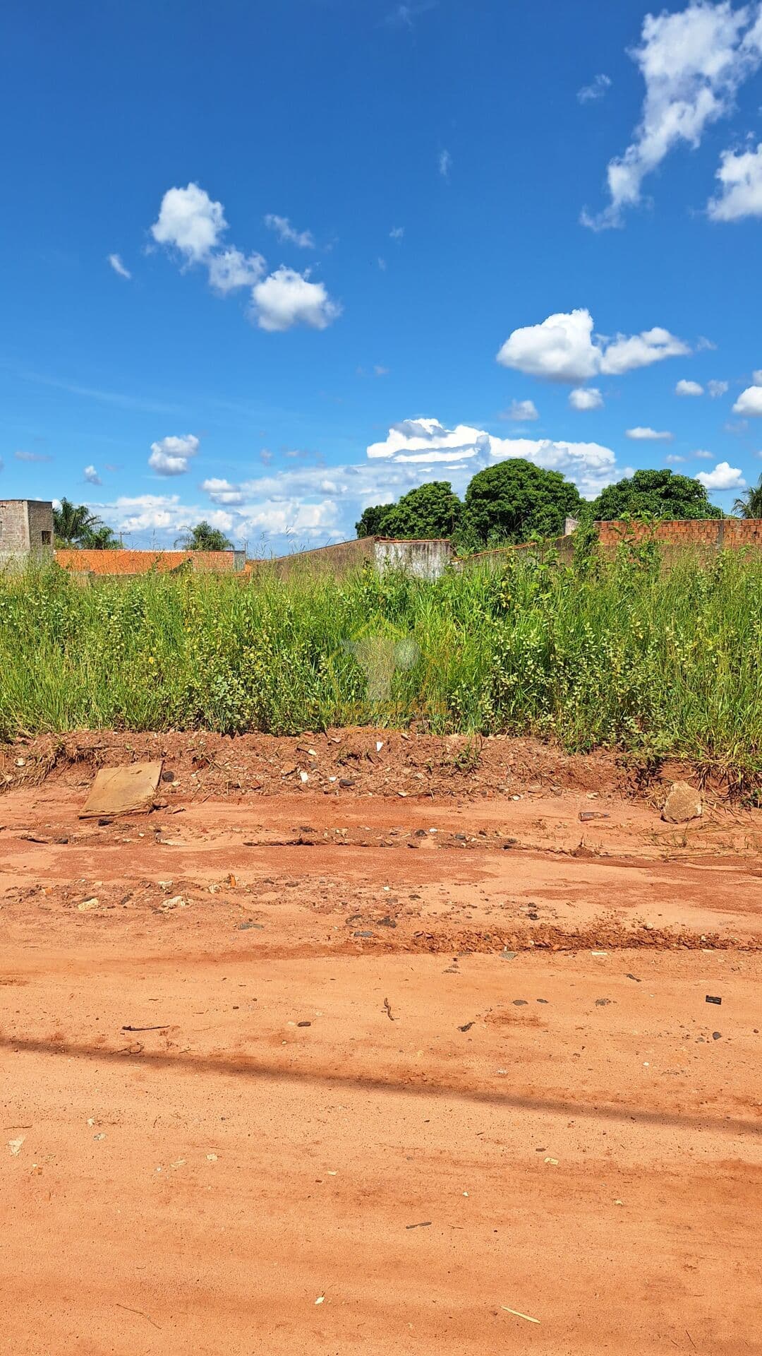 🏡 OPORTUNIDADE IMPERDÍVEL NO QUINTA DA BELA OLINDA – BAURU/SP 💰✨