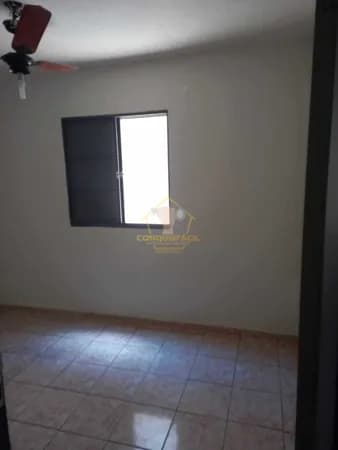 Apartamento em Bauru - Parque Viaduto