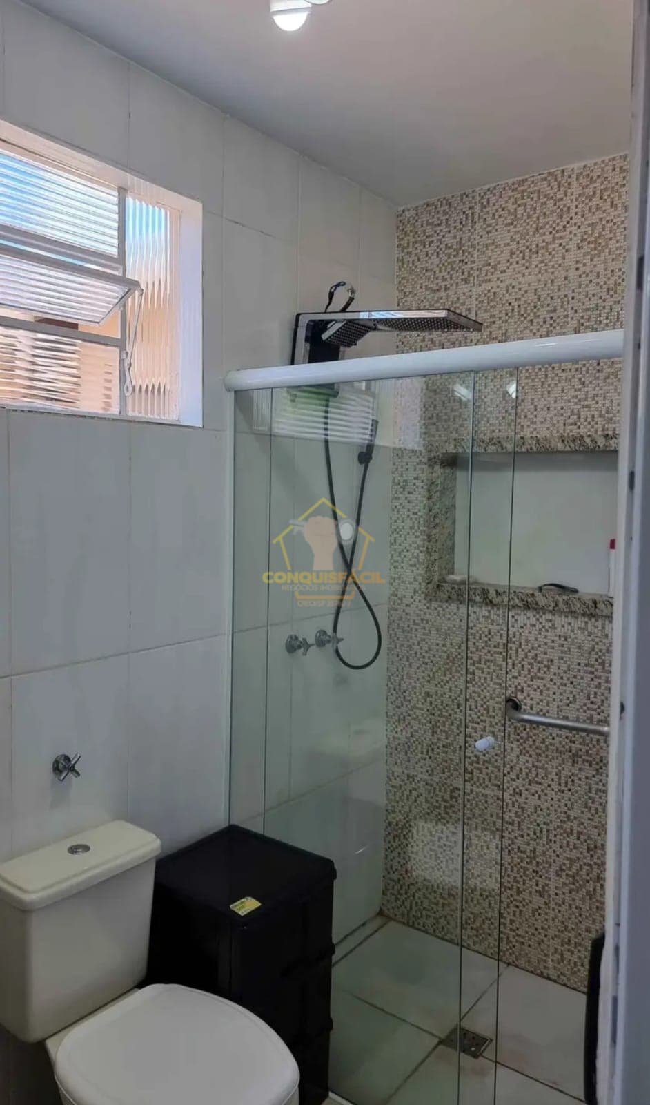 Casa a venda na Vila Paulista- Aceita financiamento bancário
