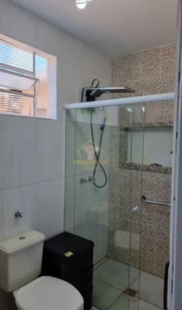 Casa a venda na Vila Paulista- Aceita financiamento bancário