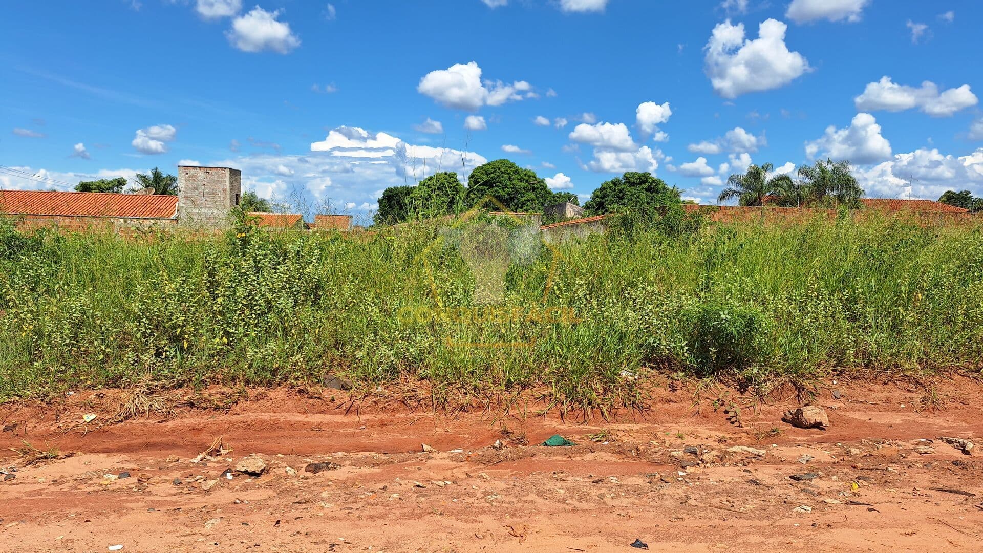 🏡 OPORTUNIDADE IMPERDÍVEL NO QUINTA DA BELA OLINDA – BAURU/SP 💰✨