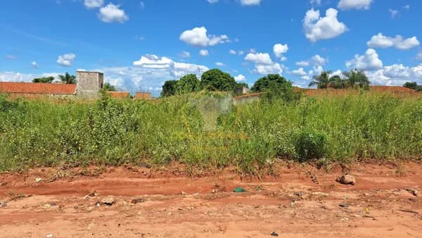 🏡 OPORTUNIDADE IMPERDÍVEL NO QUINTA DA BELA OLINDA – BAURU/SP 💰✨