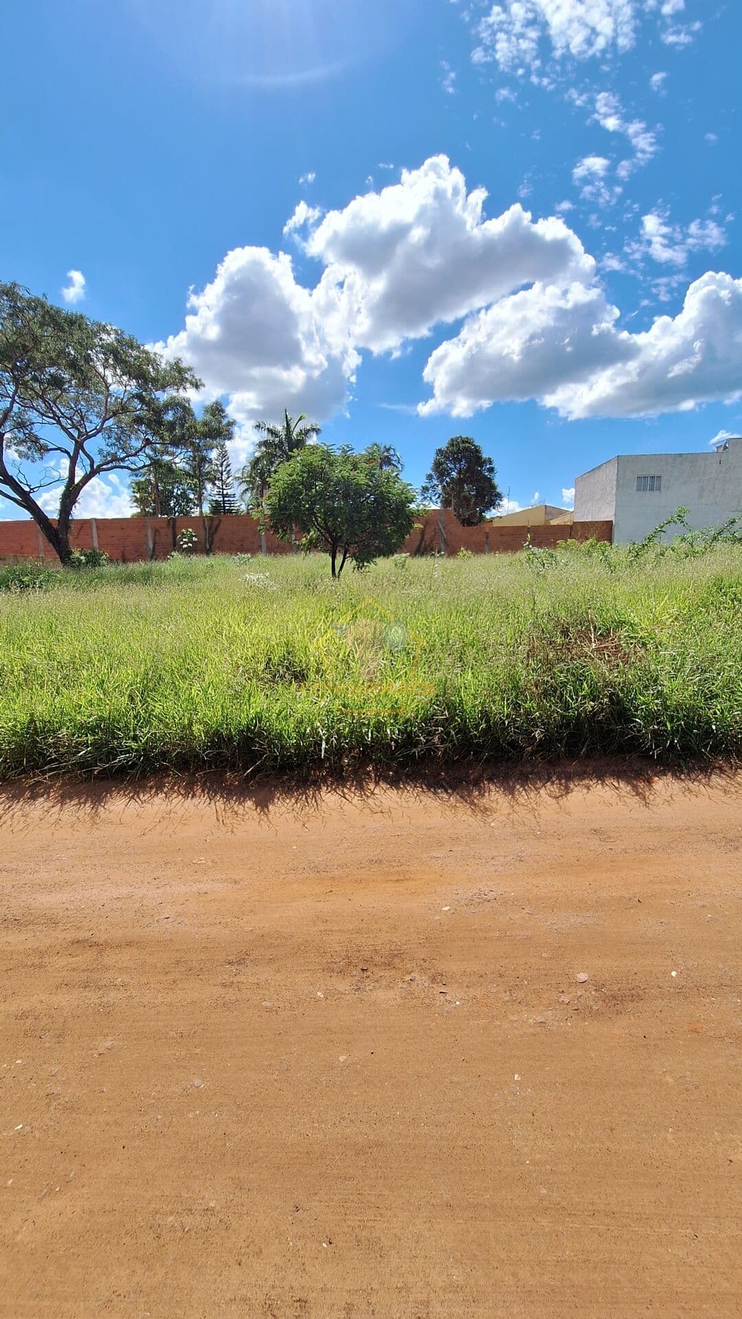 Terreno a venda em Bauru - Quinta da Bela Olinda, Bauru/SP