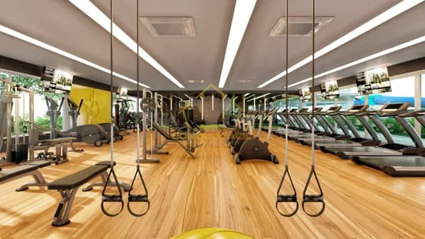 Terrenos no Condomínio Guestier Boutique 1 - Pronto para você construir a casa dos seus sonhos