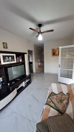 🏡 Casa à Venda no Bairro Bela Vista em Bauru/SP – 3 Quartos sendo 1 Suíte | Pronta para Morar