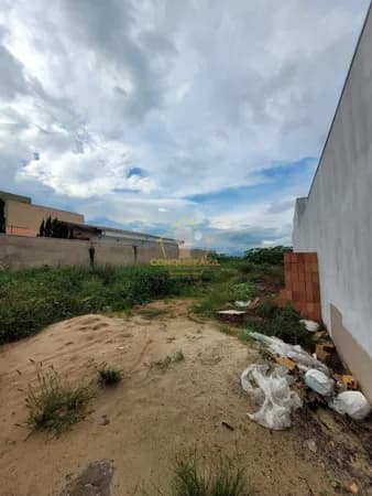 Lote/Terreno em Bauru - Quinta Ranieri