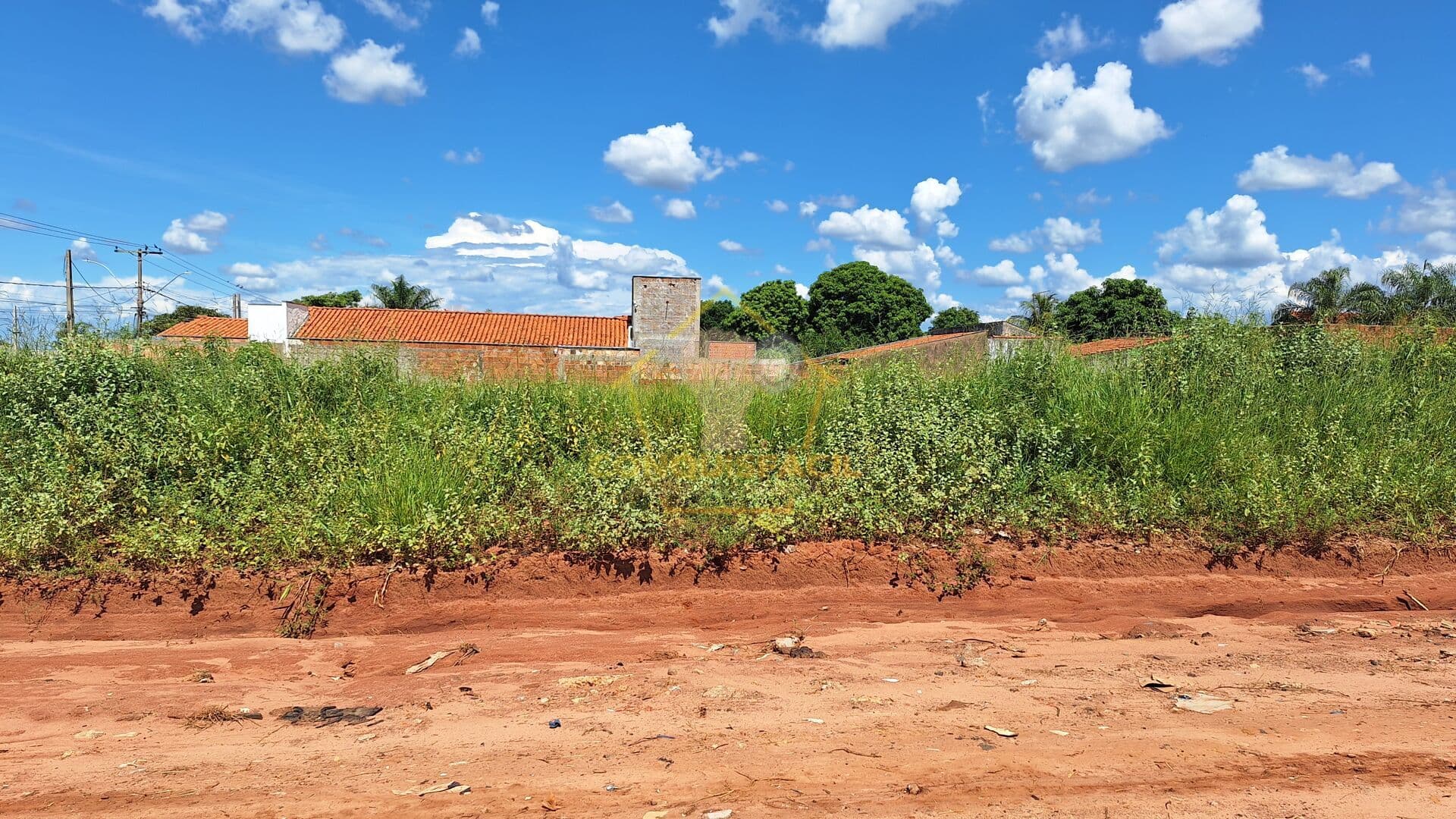 🏡 OPORTUNIDADE IMPERDÍVEL NO QUINTA DA BELA OLINDA – BAURU/SP 💰✨