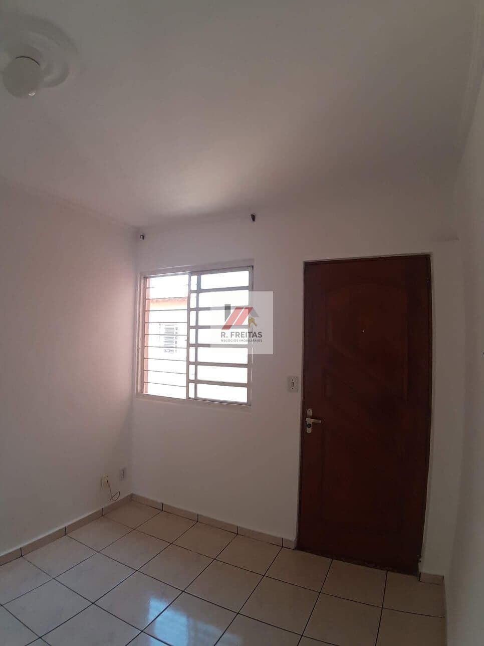 Apartamento em São Paulo - Jardim Martini