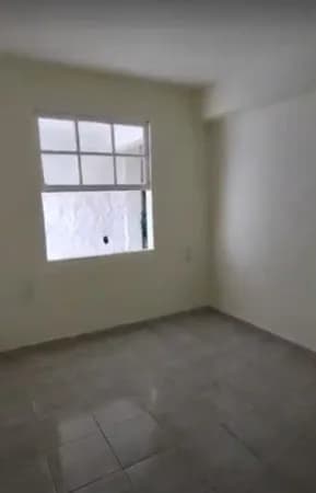Casas para renda à venda no bairro Jardim Niteroi - São Paulo/SP, Zona Sul