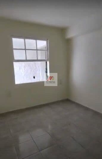 Casas para renda à venda no bairro Jardim Niteroi - São Paulo/SP, Zona Sul