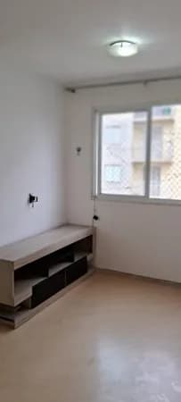 Apartamento em Diadema - Parque Sete de Setembro
